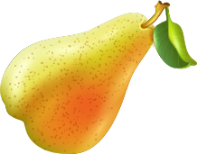 test73.tsrgap.in