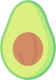 test73.tsrgap.in