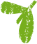 test73.tsrgap.in
