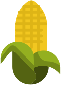test73.tsrgap.in