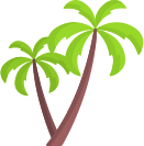 test73.tsrgap.in