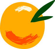 test73.tsrgap.in
