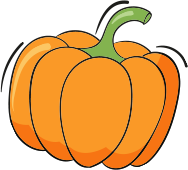 test73.tsrgap.in