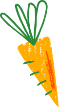 test73.tsrgap.in