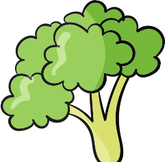 test73.tsrgap.in