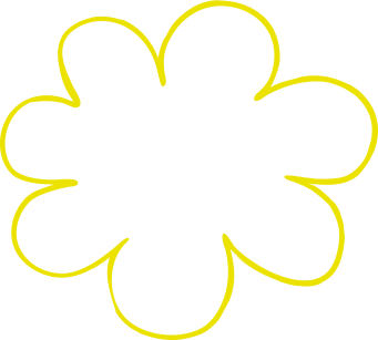 test73.tsrgap.in