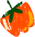 test73.tsrgap.in