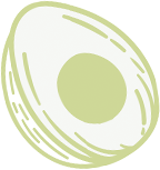test73.tsrgap.in