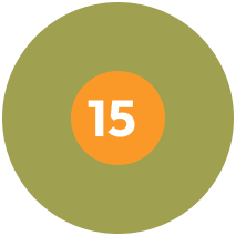 test73.tsrgap.in