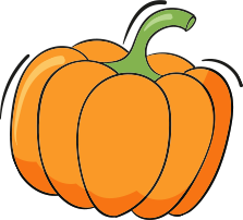 test73.tsrgap.in